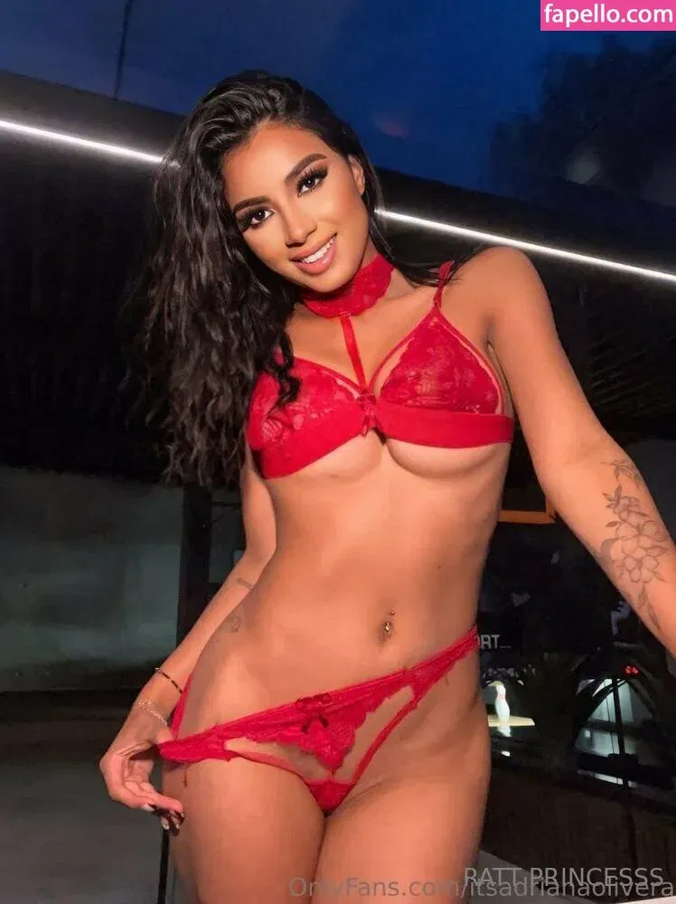 Ratt Princesss Onlyfans Photo Gallery 