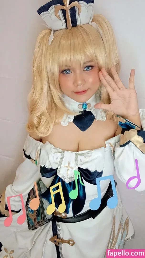 Yaciju Onlyfans Photo Gallery 