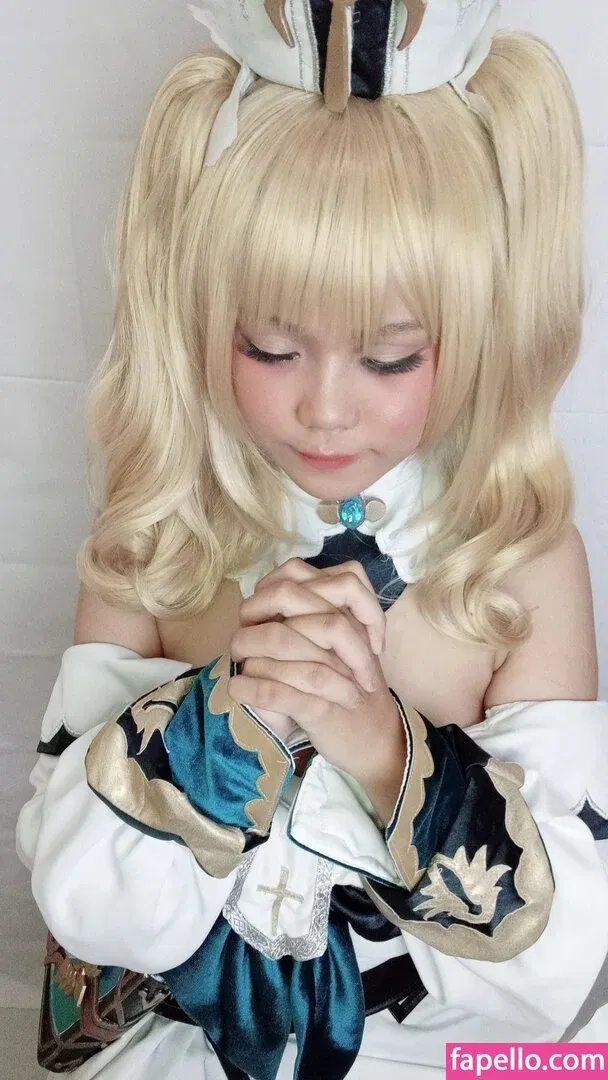 Yaciju Onlyfans Photo Gallery 