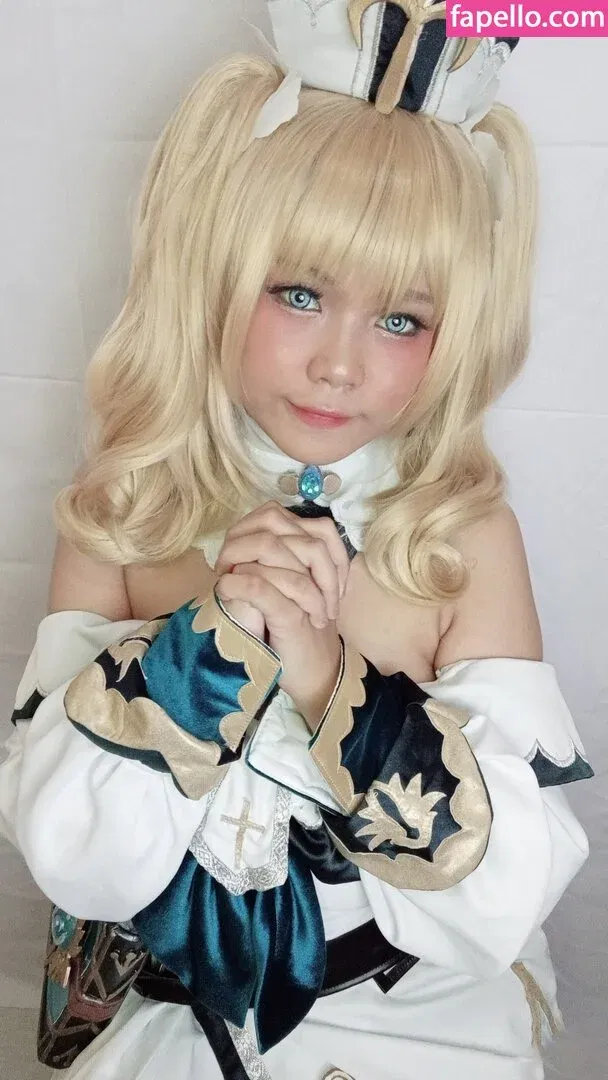 Yaciju Onlyfans Photo Gallery 