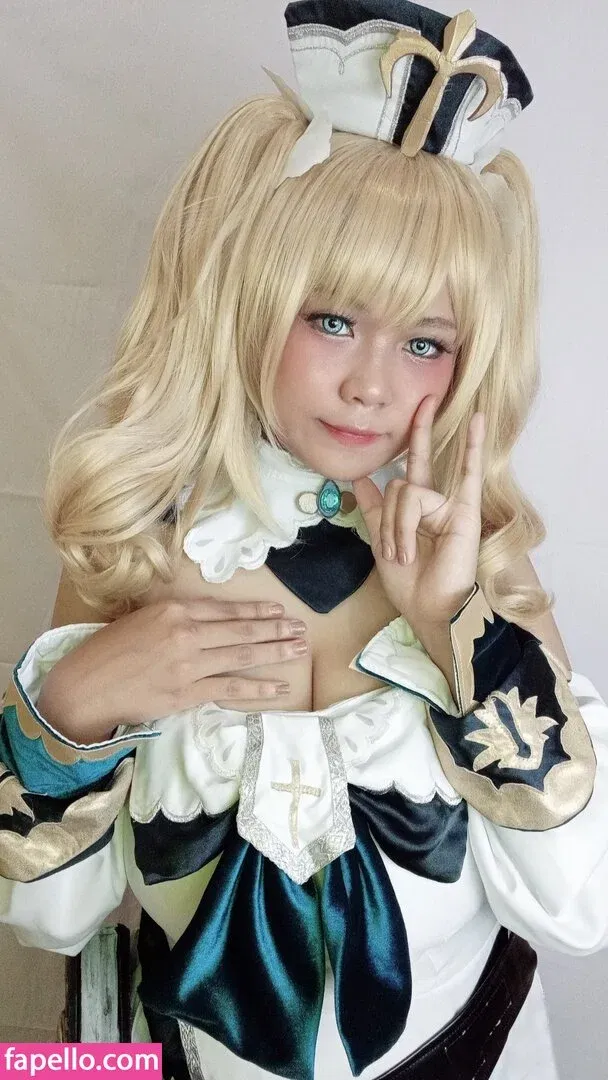 Yaciju Onlyfans Photo Gallery 