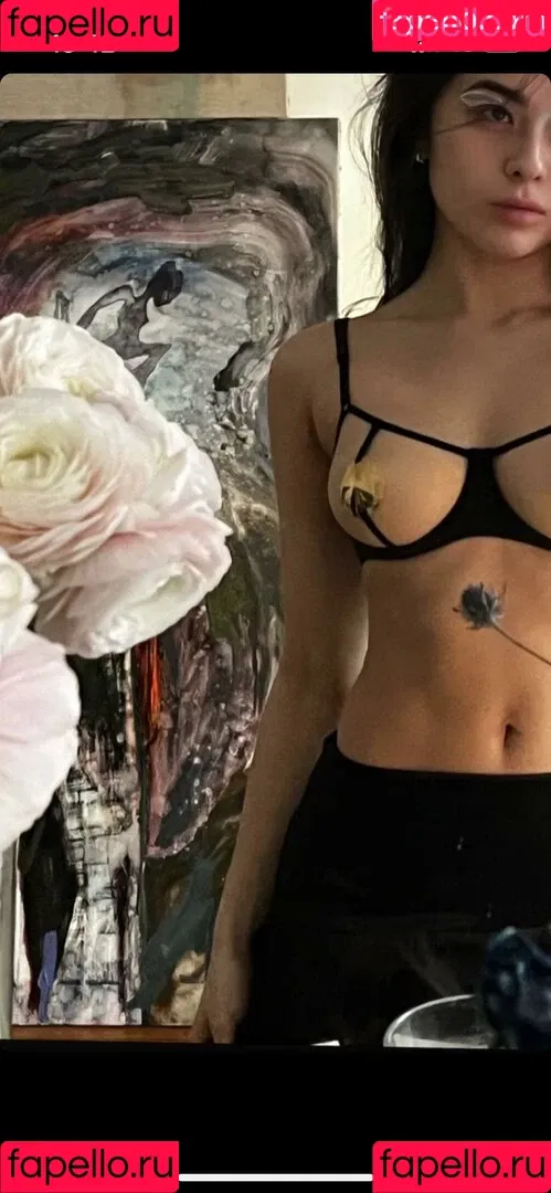 Diana Korkunova Onlyfans Photo Gallery 