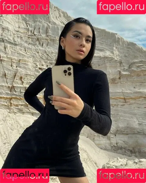 Diana Korkunova Onlyfans Photo Gallery 