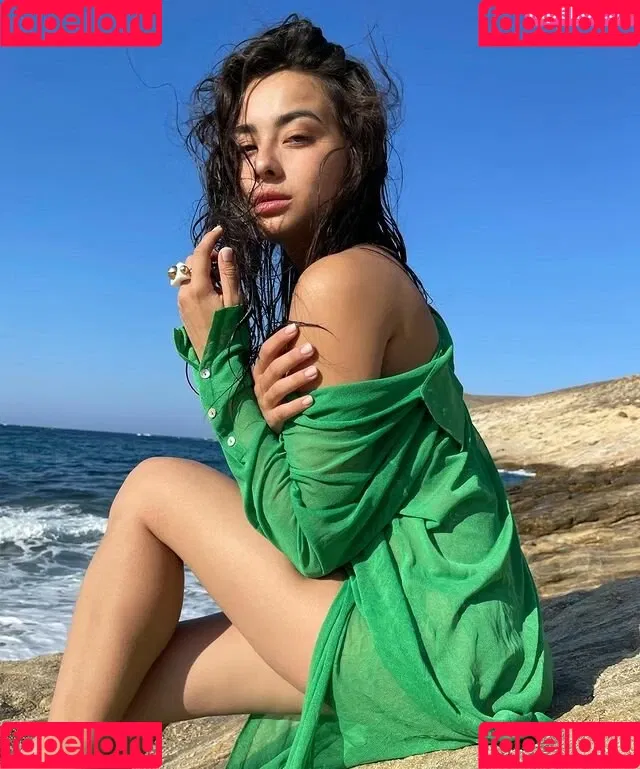 Diana Korkunova Onlyfans Photo Gallery 