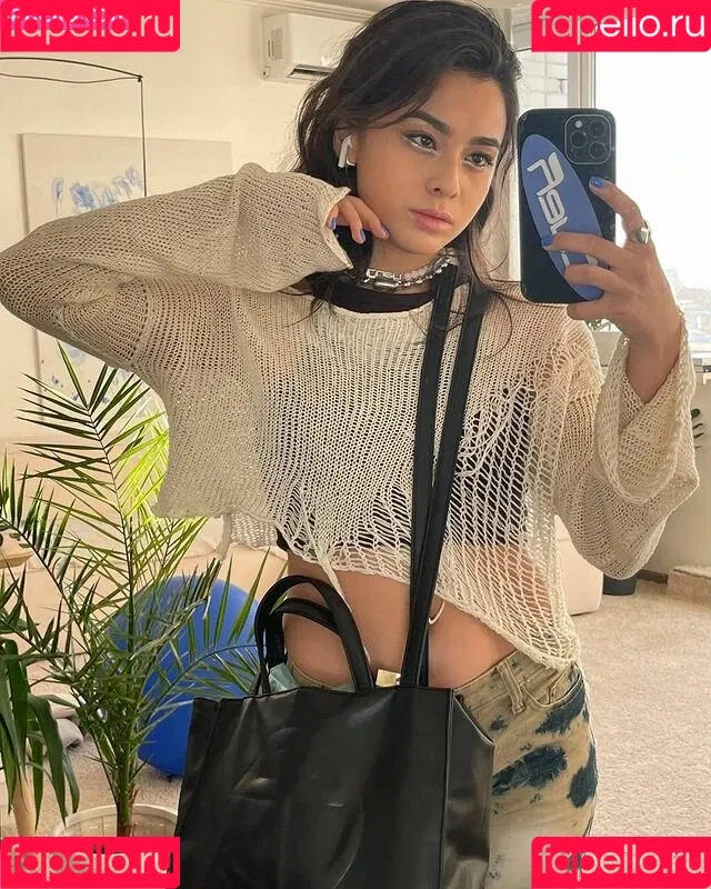 Diana Korkunova Onlyfans Photo Gallery 