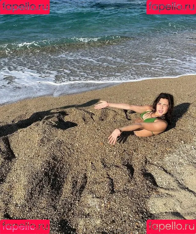 Diana Korkunova Onlyfans Photo Gallery 