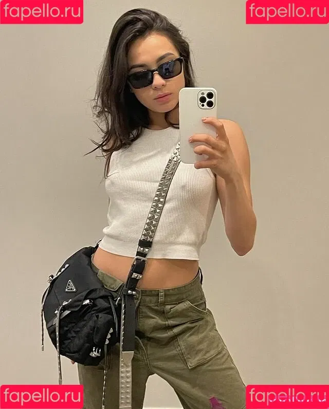 Diana Korkunova Onlyfans Photo Gallery 