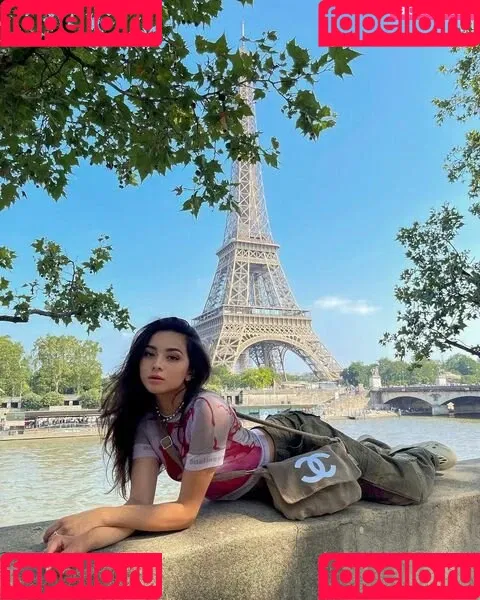 Diana Korkunova Onlyfans Photo Gallery 