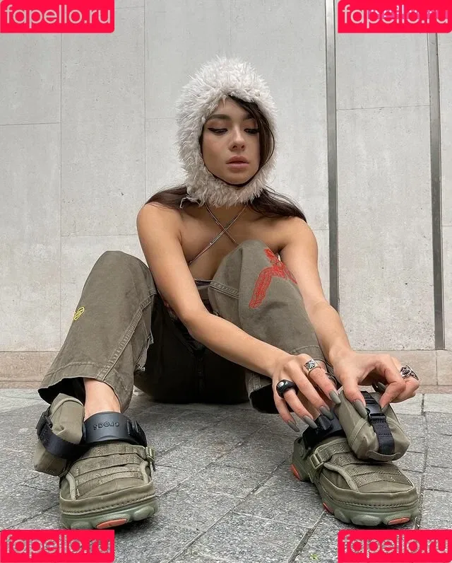 Diana Korkunova Onlyfans Photo Gallery 