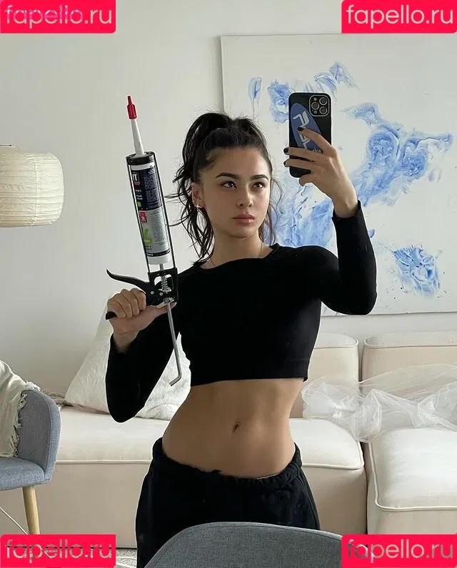 Diana Korkunova Onlyfans Photo Gallery 
