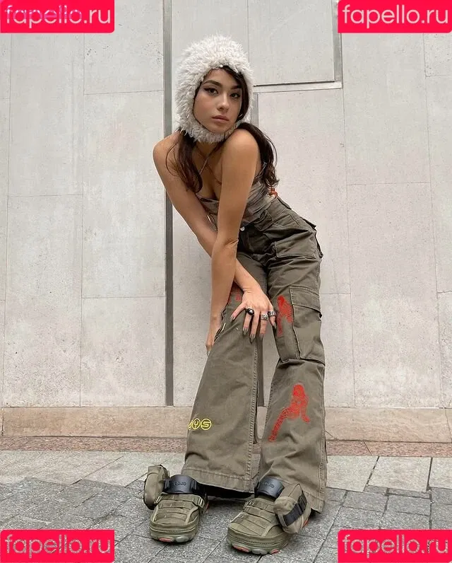 Diana Korkunova Onlyfans Photo Gallery 