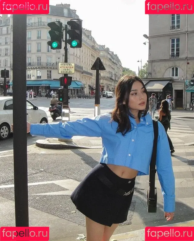 Diana Korkunova Onlyfans Photo Gallery 