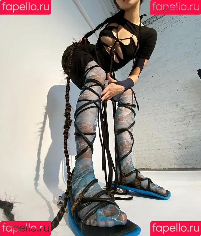 Diana Korkunova Onlyfans Photo Gallery 