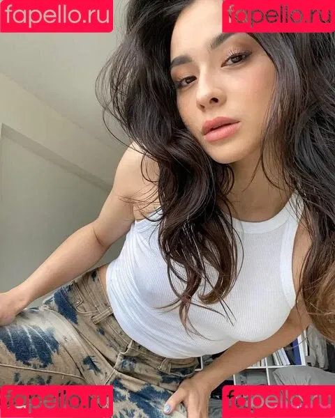 Diana Korkunova Onlyfans Photo Gallery 