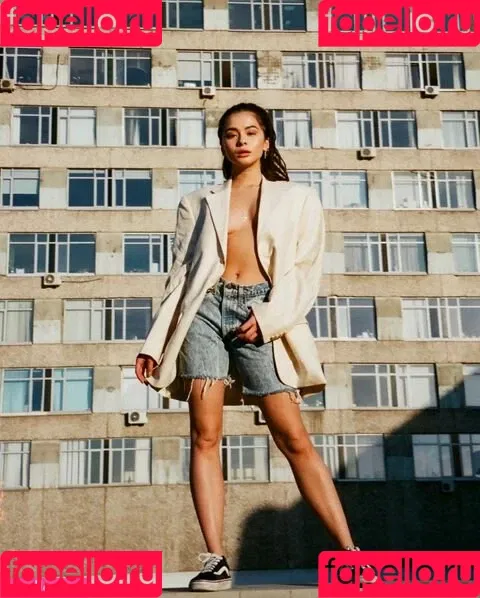Diana Korkunova Onlyfans Photo Gallery 