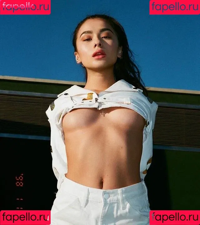 Diana Korkunova Onlyfans Photo Gallery 