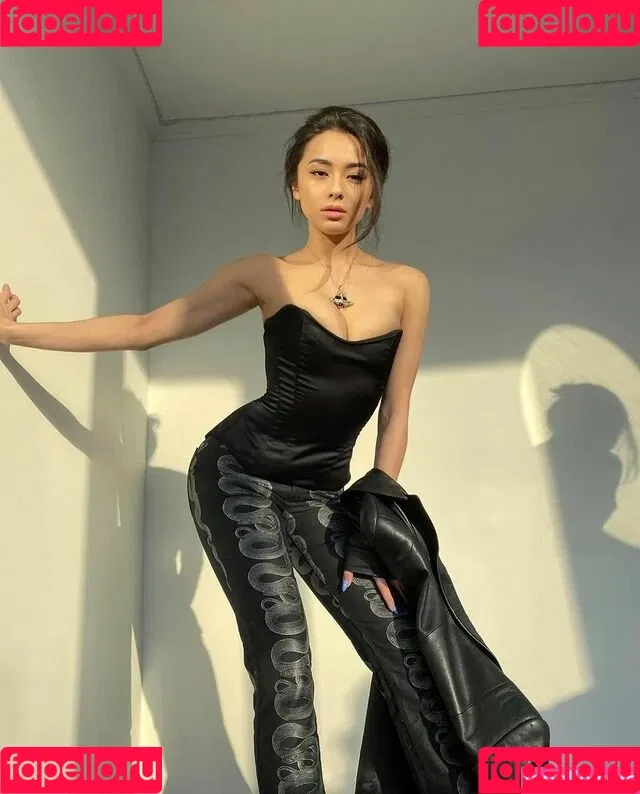 Diana Korkunova Onlyfans Photo Gallery 
