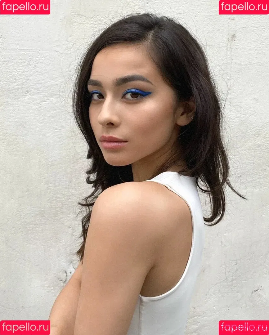 Diana Korkunova Onlyfans Photo Gallery 