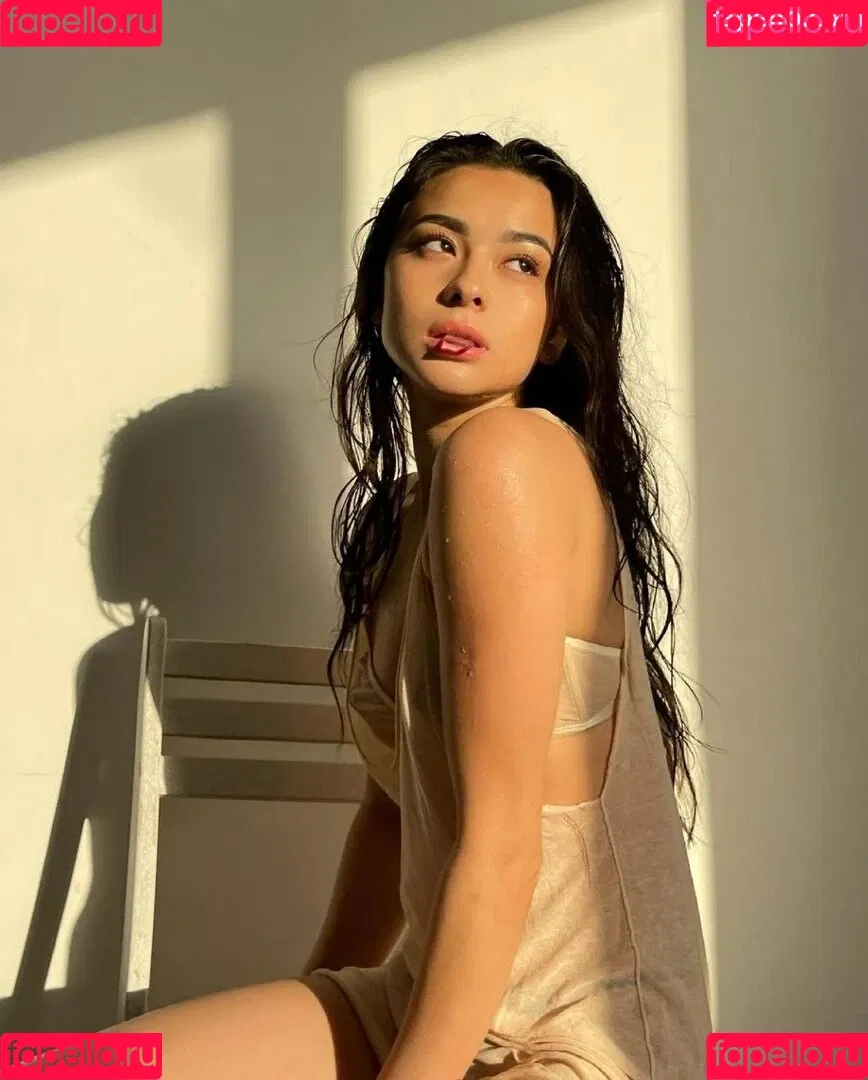Diana Korkunova Onlyfans Photo Gallery 