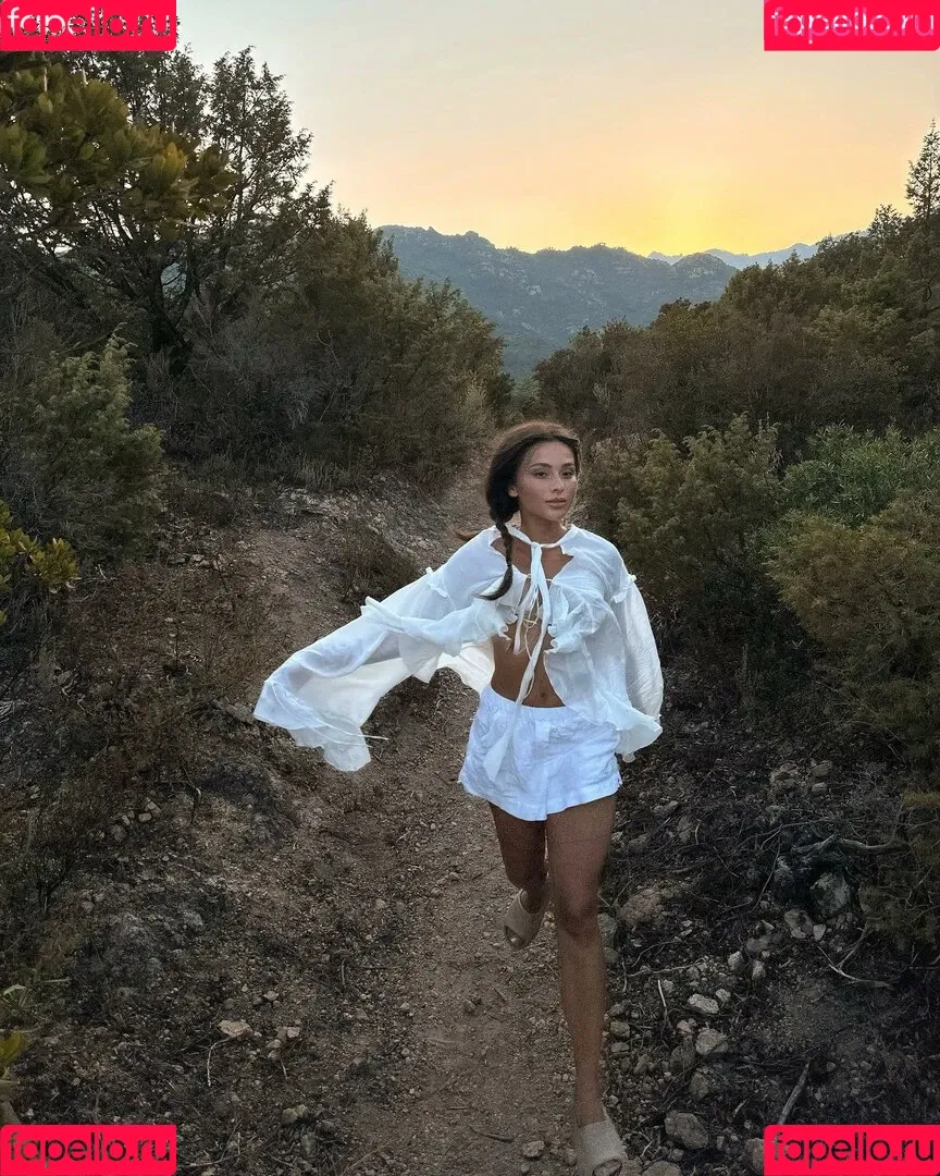 Diana Korkunova Onlyfans Photo Gallery 