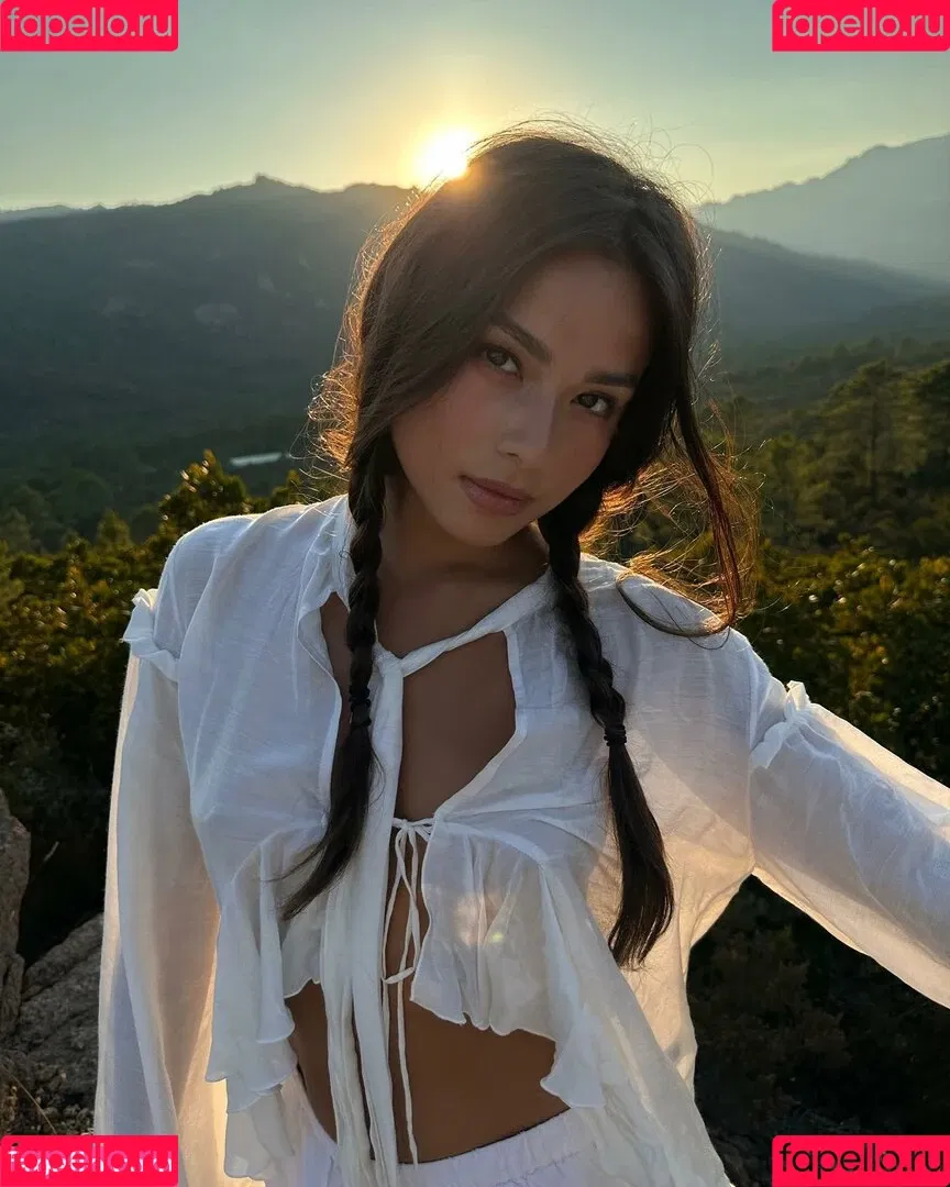 Diana Korkunova Onlyfans Photo Gallery 
