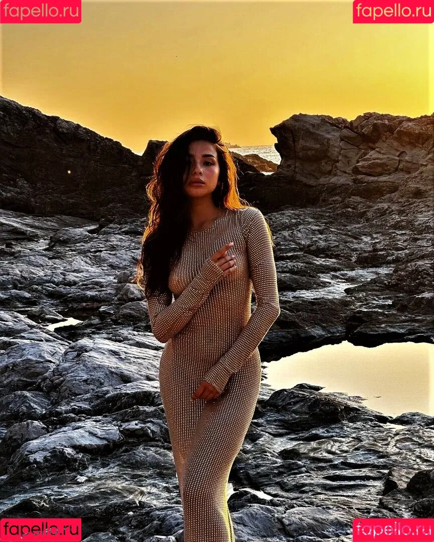 Diana Korkunova Onlyfans Photo Gallery 