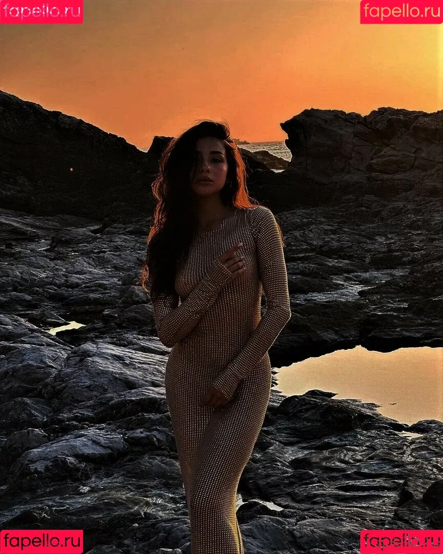 Diana Korkunova Onlyfans Photo Gallery 