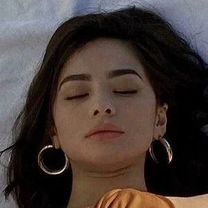 Diana Korkunova Onlyfans Photo Gallery 