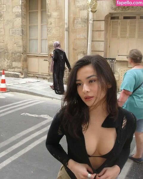 Diana Korkunova Onlyfans Photo Gallery 