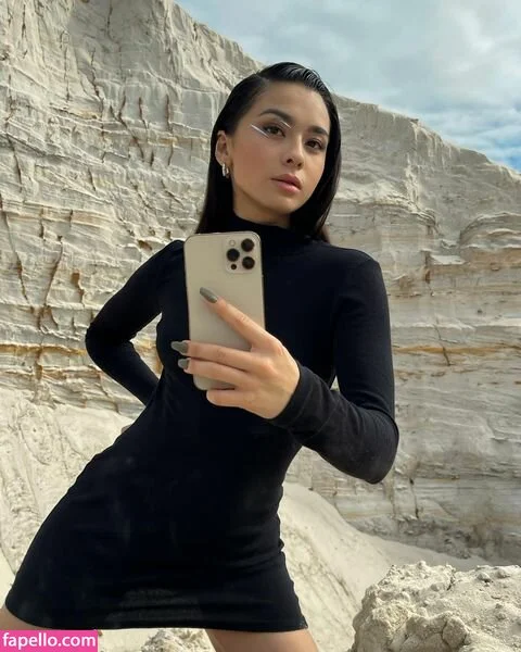 Diana Korkunova Onlyfans Photo Gallery 