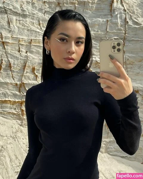 Diana Korkunova Onlyfans Photo Gallery 