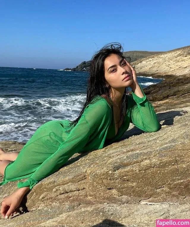 Diana Korkunova Onlyfans Photo Gallery 