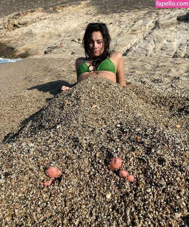 Diana Korkunova Onlyfans Photo Gallery 