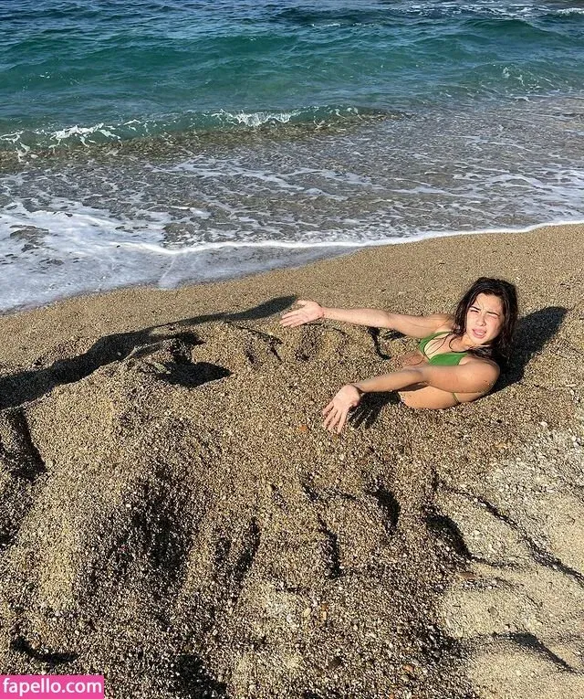 Diana Korkunova Onlyfans Photo Gallery 