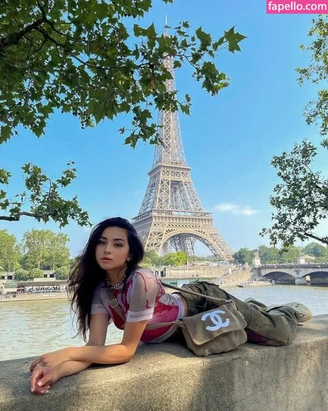 Diana Korkunova Onlyfans Photo Gallery 