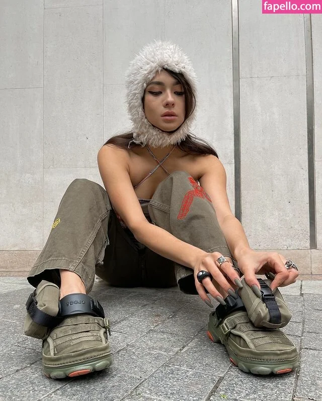 Diana Korkunova Onlyfans Photo Gallery 