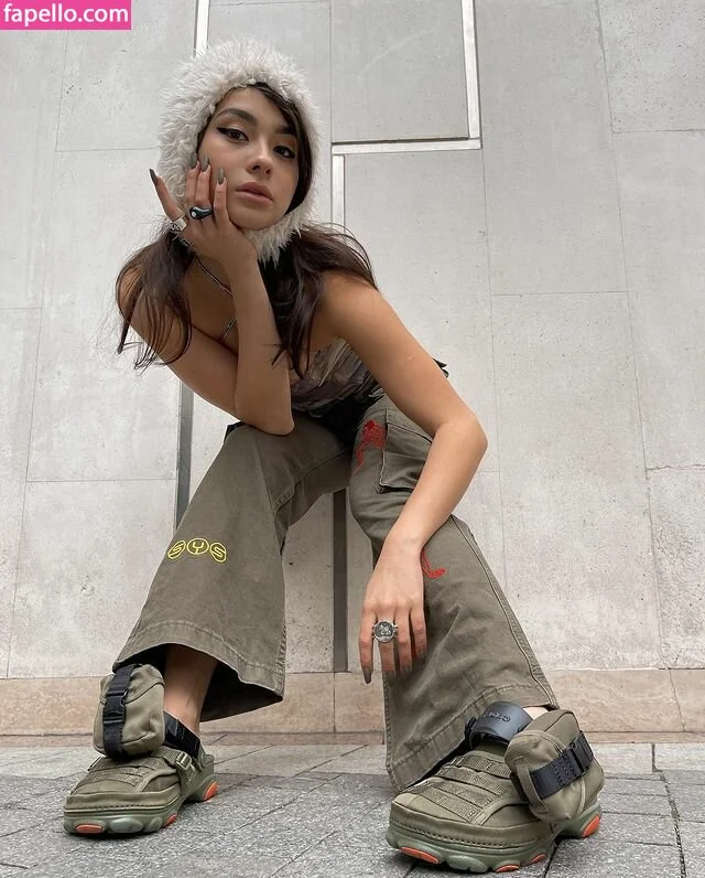 Diana Korkunova Onlyfans Photo Gallery 