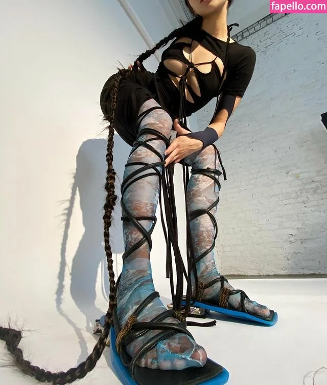 Diana Korkunova Onlyfans Photo Gallery 