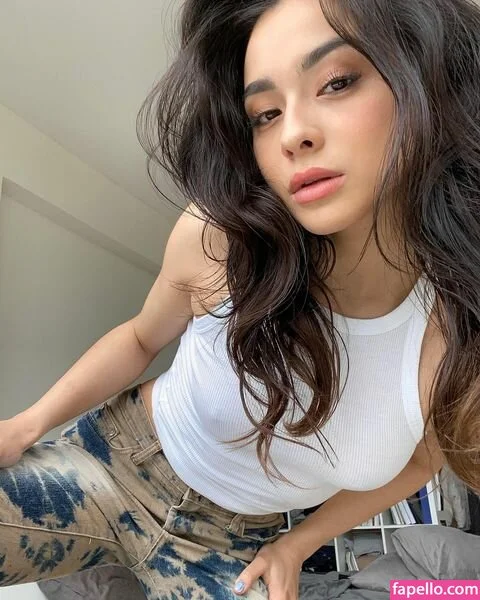 Diana Korkunova Onlyfans Photo Gallery 