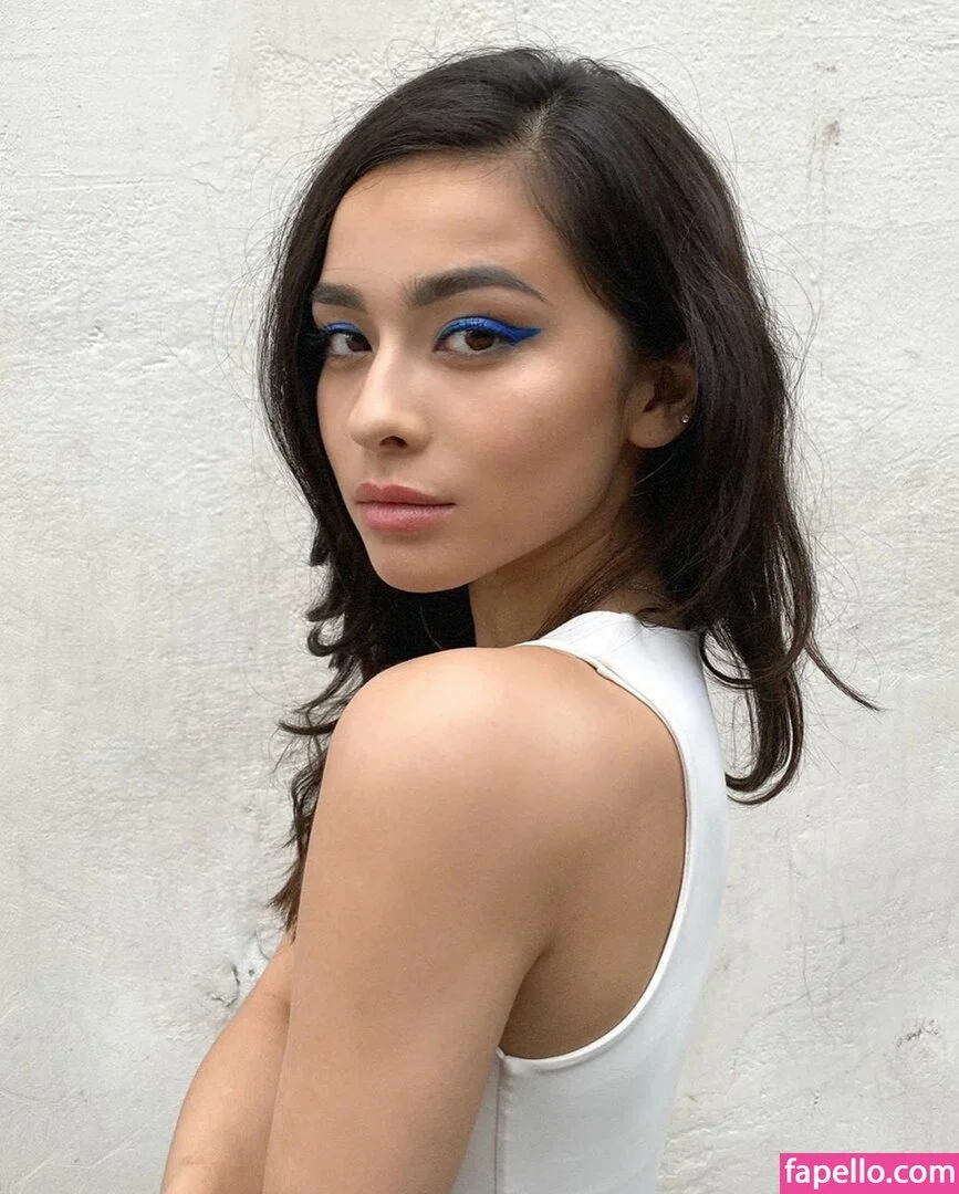 Diana Korkunova Onlyfans Photo Gallery 