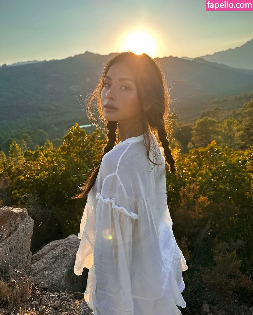 Diana Korkunova Onlyfans Photo Gallery 