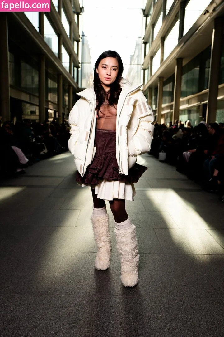 Diana Korkunova Onlyfans Photo Gallery 