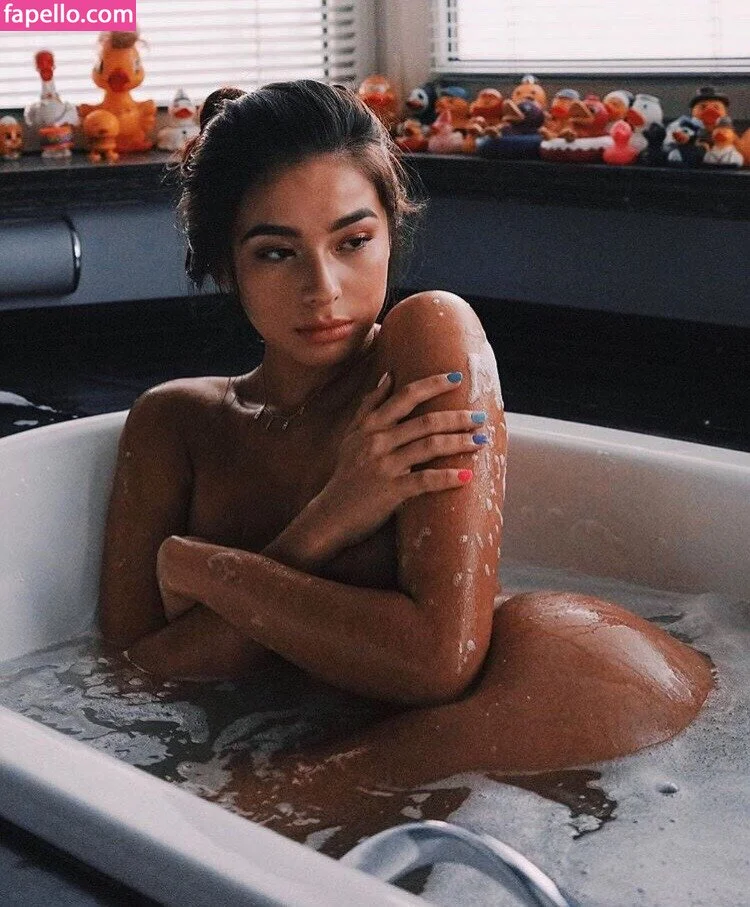 Diana Korkunova Onlyfans Photo Gallery 