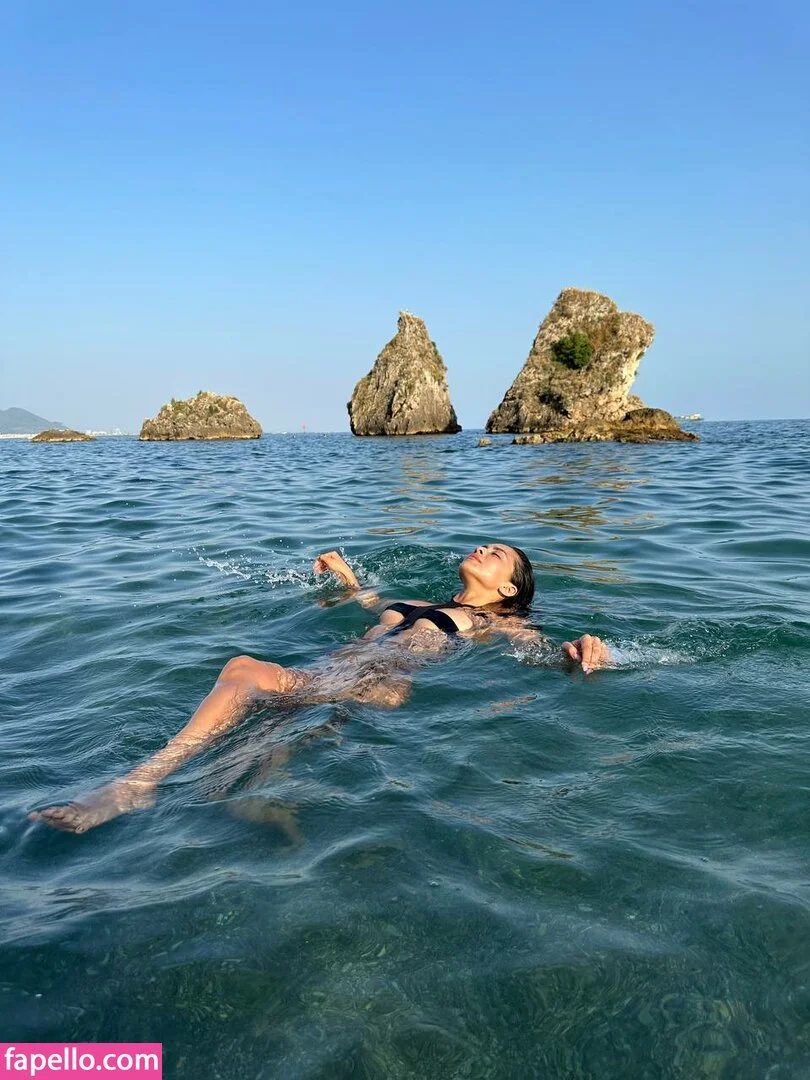 Diana Korkunova Onlyfans Photo Gallery 