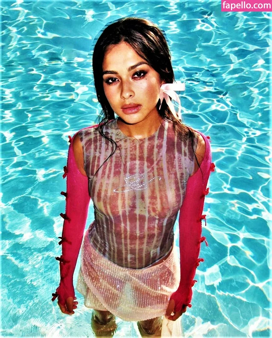 Diana Korkunova Onlyfans Photo Gallery 