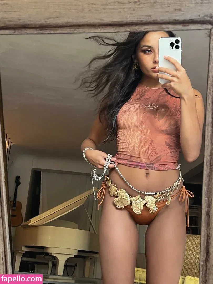 Diana Korkunova Onlyfans Photo Gallery 