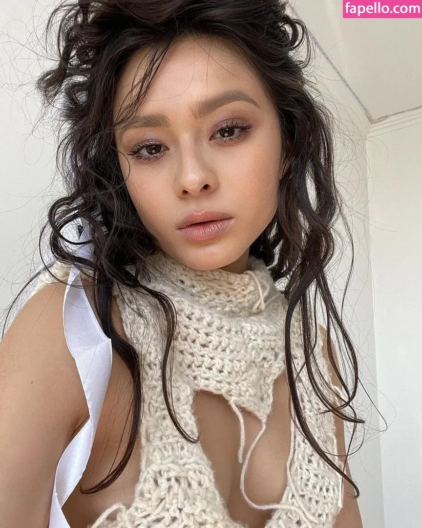 Diana Korkunova Onlyfans Photo Gallery 