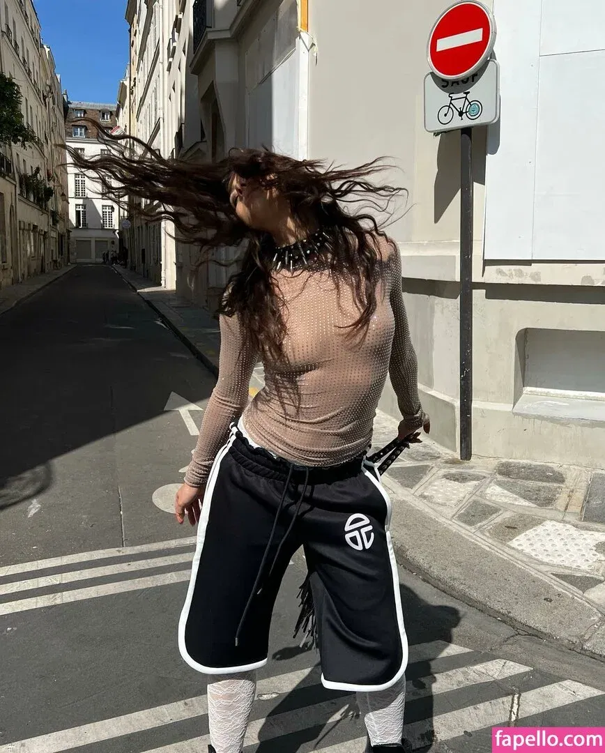 Diana Korkunova Onlyfans Photo Gallery 