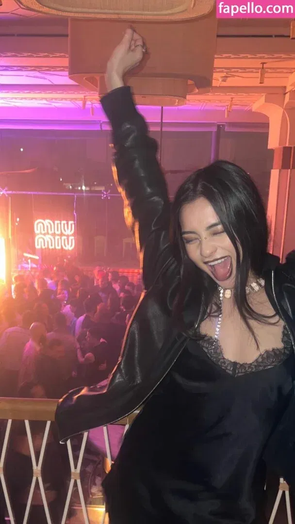 Diana Korkunova Onlyfans Photo Gallery 