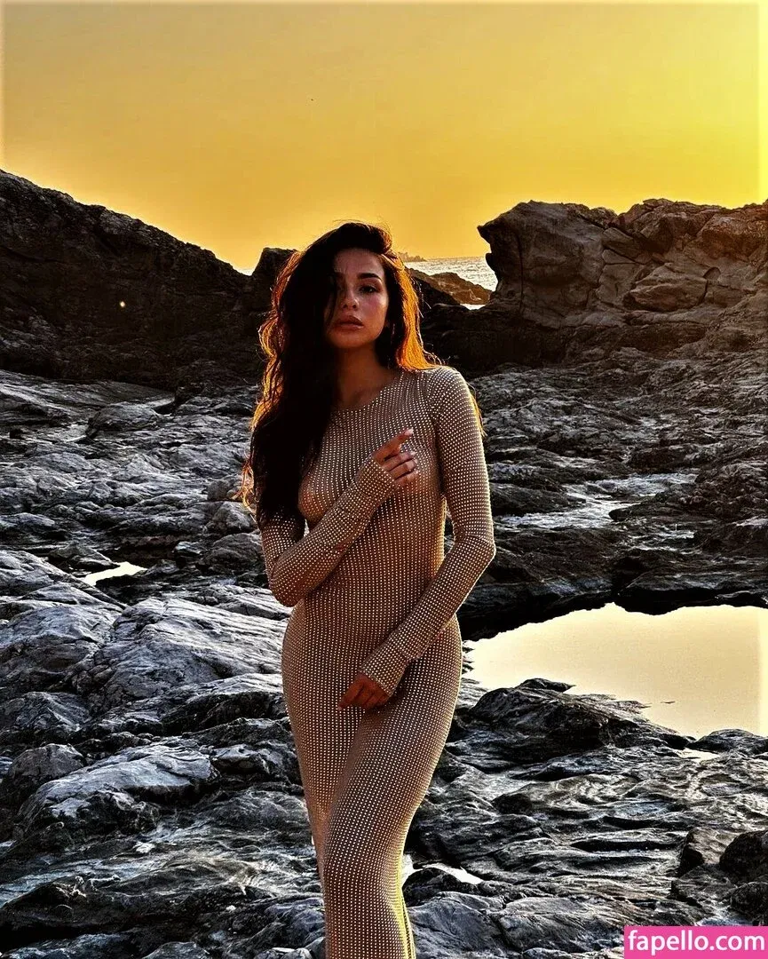 Diana Korkunova Onlyfans Photo Gallery 